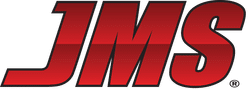 JMS logo