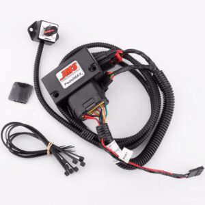 Pedalmax - PX1920DCX4
